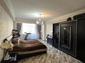 Продаётся 3-комн. новостройка 130 м², пос. Ени Ясамал, photo 6 from 8