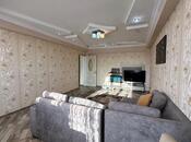 Продаётся 3-комн. новостройка 130 м², пос. Ени Ясамал, photo 4 from 8