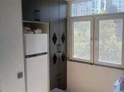 Satılır 2 otaqlı köhnə tikili 34 m², Koroğlu m., photo 4 from 8