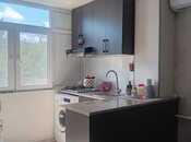 Satılır 2 otaqlı köhnə tikili 34 m², Koroğlu m., photo 5 from 8