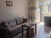 Satılır 2 otaqlı köhnə tikili 34 m², Koroğlu m., photo 3 from 8