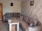 Elan №5464813 - Bakı, Koroğlu m., 2 otaqlı, 34 m², 3/6 mərtəbə