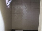 İcarəyə verilir 2 otaqlı həyət evi/bağ evi 52 m², photo 7 from 8