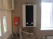 İcarəyə verilir 2 otaqlı həyət evi/bağ evi 52 m², photo 3 from 8