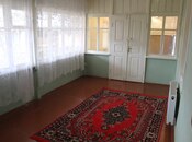 İcarəyə verilir 2 otaqlı həyət evi/bağ evi 52 m², photo 8 from 8