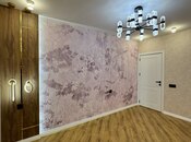 Satılır 3 otaqlı köhnə tikili 70 m², Xalqlar Dostluğu m., photo 5 from 8