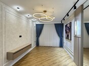 Satılır 3 otaqlı köhnə tikili 70 m², Xalqlar Dostluğu m., photo 3 from 8