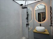 Satılır 3 otaqlı köhnə tikili 70 m², Xalqlar Dostluğu m., photo 7 from 8