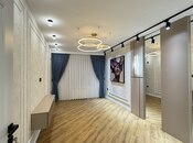 Elan №5464891 - Bakı, Xalqlar Dostluğu m., 3 otaqlı, 70 m², 2/9 mərtəbə