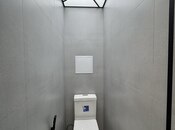 Satılır 3 otaqlı köhnə tikili 70 m², Xalqlar Dostluğu m., photo 8 from 8