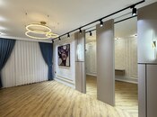 Satılır 3 otaqlı köhnə tikili 70 m², Xalqlar Dostluğu m., photo 2 from 8