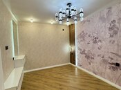 Satılır 3 otaqlı köhnə tikili 70 m², Xalqlar Dostluğu m., photo 4 from 8