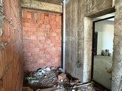 Satılır 1 otaqlı yeni tikili 71 m², Massiv V q., photo 5 from 8