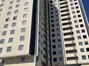 Elan №5465133 - Bakı, Massiv V q., 1 otaqlı, 71 m², 10/18 mərtəbə