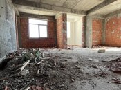 Satılır 1 otaqlı yeni tikili 71 m², Massiv V q., photo 3 from 8