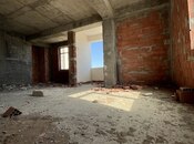 Satılır 1 otaqlı yeni tikili 71 m², Massiv V q., photo 8 from 8