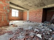 Satılır 1 otaqlı yeni tikili 71 m², Massiv V q., photo 4 from 8