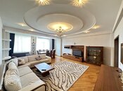 Elan №5465162 - Bakı, Nərimanov r., 3 otaqlı, 156 m², 16/17 mərtəbə