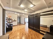 Satılır 3 otaqlı yeni tikili 156 m², Nərimanov r., photo 4 from 8