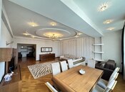 Satılır 3 otaqlı yeni tikili 156 m², Nərimanov r., photo 2 from 8