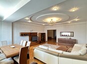 Satılır 3 otaqlı yeni tikili 156 m², Nərimanov r., photo 3 from 8