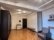 Satılır 3 otaqlı yeni tikili 156 m², Nərimanov r., photo 5 from 8