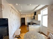 Satılır 3 otaqlı yeni tikili 156 m², Nərimanov r., photo 7 from 8