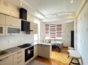 Satılır 3 otaqlı yeni tikili 156 m², Nərimanov r., photo 6 from 8