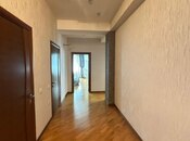 Satılır 3 otaqlı yeni tikili 156 m², Nərimanov r., photo 8 from 8
