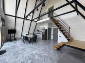 4 otaqlı həyət evi/bağ evi - Nardaran q. - 200 m²