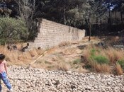 Elan №5465271 - Bakı, Bakıxanov q., 10 sot