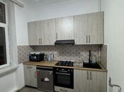 İcarəyə verilir 3 otaqlı köhnə tikili 80 m², Nizami m., photo 5 from 8