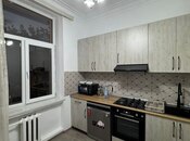 İcarəyə verilir 3 otaqlı köhnə tikili 80 m², Nizami m., photo 4 from 8