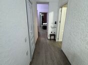 İcarəyə verilir 3 otaqlı köhnə tikili 80 m², Nizami m., photo 6 from 8
