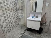 İcarəyə verilir 3 otaqlı köhnə tikili 80 m², Nizami m., photo 7 from 8