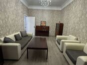 İcarəyə verilir 3 otaqlı köhnə tikili 80 m², Nizami m., photo 3 from 8