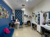 Продаётся  объект 25 м², м. Иншаатчылар, photo 3 from 4