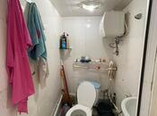 Продаётся  объект 25 м², м. Иншаатчылар, photo 4 from 4