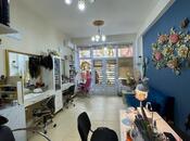 Объявление №5465328 - Баку, м. Иншаатчылар, 25 м²