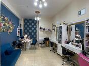 Продаётся  объект 25 м², м. Иншаатчылар, photo 2 from 4