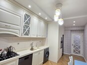 Satılır 3 otaqlı yeni tikili 110 m², Əhmədli q., photo 5 from 8