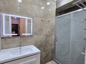 Satılır 3 otaqlı yeni tikili 110 m², Əhmədli q., photo 8 from 8