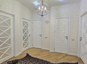 Satılır 3 otaqlı yeni tikili 110 m², Əhmədli q., photo 6 from 8