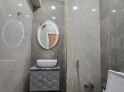 Satılır 3 otaqlı yeni tikili 110 m², Əhmədli q., photo 7 from 8