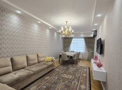 Elan №5465343 - Bakı, Əhmədli q., 3 otaqlı, 110 m², 11/20 mərtəbə