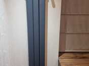 Satılır 2 otaqlı köhnə tikili 60 m², Əhmədli q., photo 7 from 8