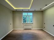 Продаётся 5-комн. дом/дача 273 м², пос. Шувеляны, photo 8 from 8