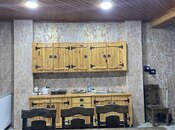 4 otaqlı həyət evi/bağ evi - Mərdəkan q. - 250 m²