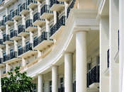 Продаётся 4-комн. новостройка 145 м², пос. Аг шехер, photo 3 from 5