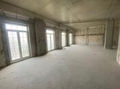 Продаётся 4-комн. новостройка 145 м², пос. Аг шехер, photo 5 from 5